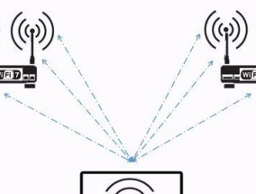 如何提高WiFi网络速度（简单有效的方法让你的网络飞起来）