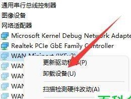 网络证书错误及处理方法（解决网络证书错误的有效策略）