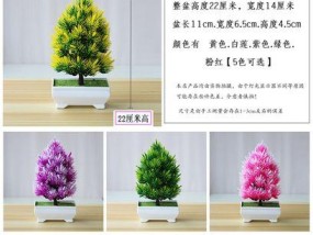 显示器挂件摆件安装步骤及注意事项有哪些？