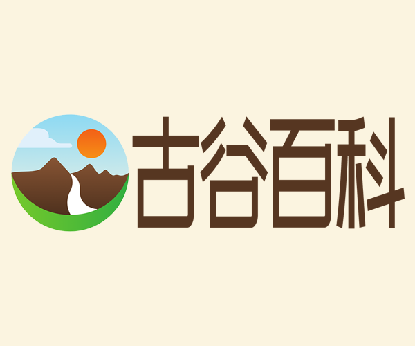 公认的不氪金仙侠手游有哪些？如何选择适合自己的游戏？