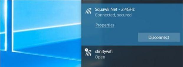 优化Win7系统，让电脑运行更流畅（Win7系统设置方法大揭秘）  第1张