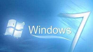 如何使用U盘重装Win7笔记本系统（详解Win7笔记本系统重装步骤及注意事项）  第3张