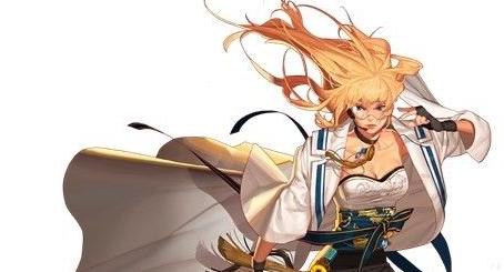 DNF女机械装备搭配攻略（打造最强女机械）  第1张