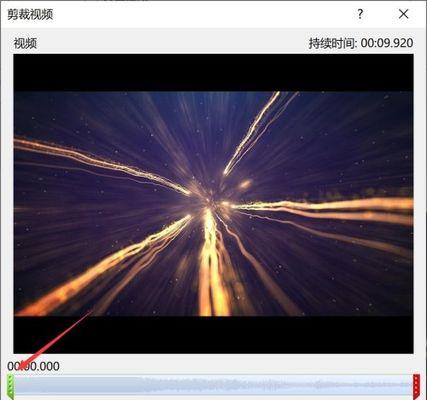 选择最适合你的视频剪辑软件（探索视频剪辑软件市场）  第1张