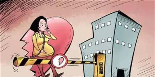 离婚后如何处理孩子问题（解决离婚后子女抚养与教育的问题）  第1张