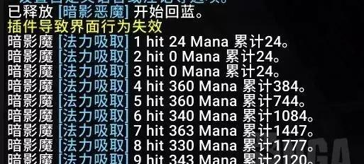 基础投篮——从立足开始练起  第1张