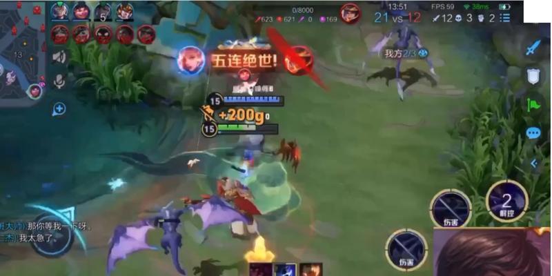 以元歌花式连招教学（元歌连招技巧解析）  第1张