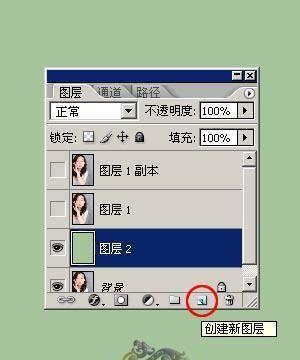 PS新手学抠图，这5个简单方法你一定要会（轻松掌握Photoshop抠图技巧）  第1张
