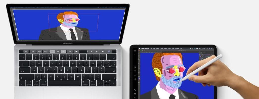 苹果笔记本年份型号对照表（详解每一代Macbook的特点和升级之处）  第3张