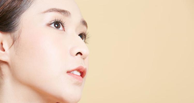 如何收缩毛孔的小妙招（15个方法帮助你拥有紧致毛孔）  第3张
