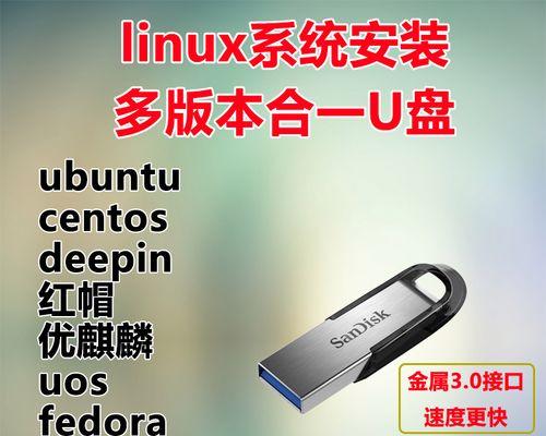 使用U盘安装Win10系统的详细教程（一步步教你如何使用U盘轻松安装Windows10）  第2张