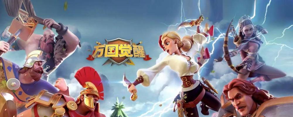《长期玩的回合制手游推荐》（打造属于你的冒险世界）  第1张