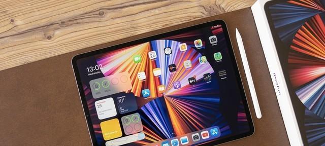 iPadPro截屏快速手势大全（掌握iPadPro的快速截屏技巧）  第1张