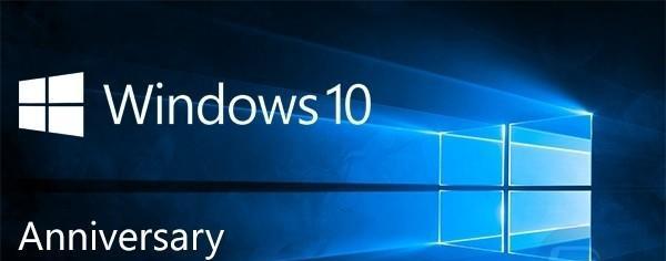 探寻Windows操作系统的起源（从最早版本到现在的飞跃发展）  第1张