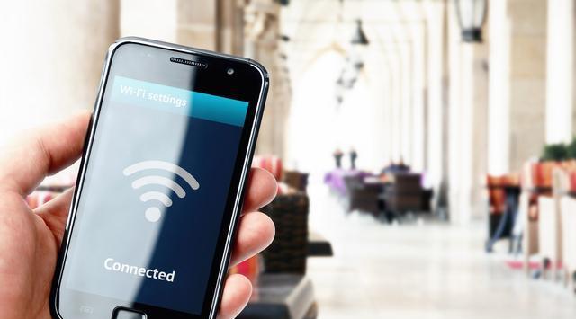 如何提高WiFi网络速度（简单有效的方法让你的网络飞起来）  第2张