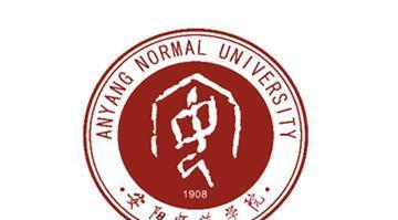 构建高效员工培训方案，提升企业绩效  第3张