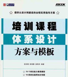 构建高效员工培训方案，提升企业绩效  第2张
