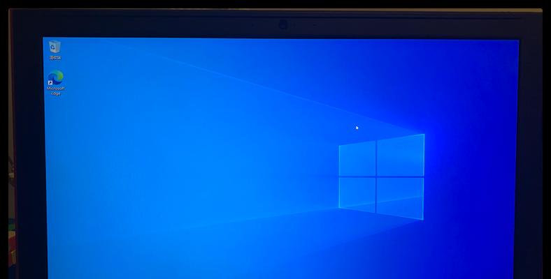 Win10启动U盘安装系统教程（轻松制作、快速安装）  第2张