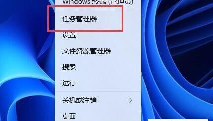 如何恢复原来的系统文件（简单步骤教你恢复系统文件）  第1张