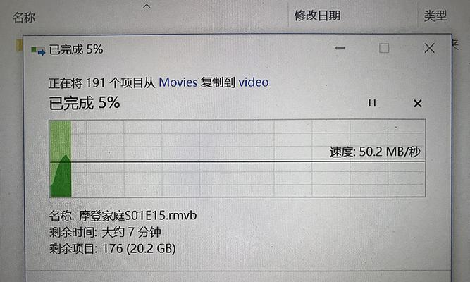 NAS硬盘性价比推荐（全面分析NAS硬盘市场）  第1张