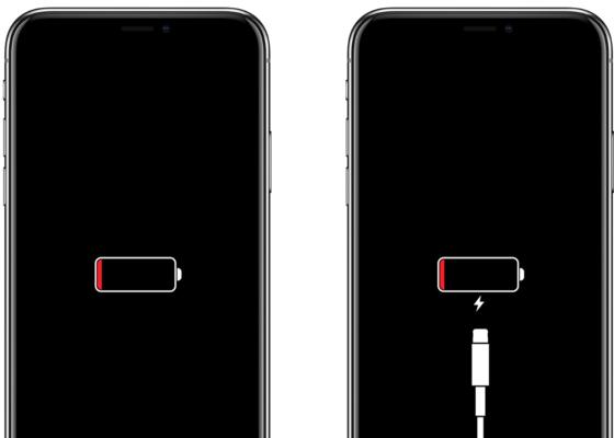 iPhone关机键失灵的原因及解决方法（解决iPhone关机键失灵问题的有效措施）  第2张