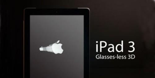 探索iPad2越狱的好处（解锁无限潜力）  第3张