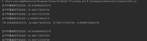 Pythonappend函数的用法及示例（深入探究Python列表的append函数）  第1张