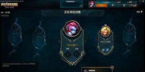 lol新手入门常识按键有哪些？如何快速掌握游戏基本操作？  第2张