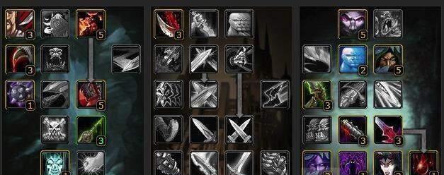 新手如何快速入门魔兽世界？常见问题有哪些解答？  第1张