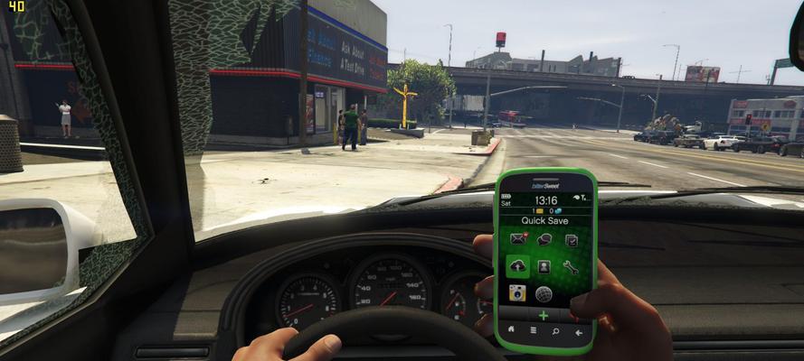 能玩gta5最便宜的笔记本是哪款？如何在预算内找到合适的游戏笔记本？  第1张