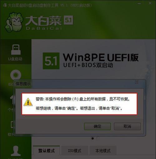 新手如何重装系统？重装系统有哪些常见问题及解决方法？  第1张