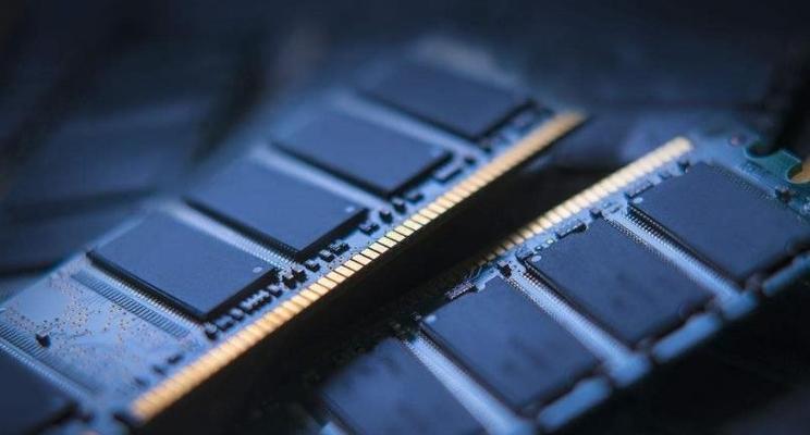内存卡品牌排行榜怎么选？哪些品牌更值得信赖？  第2张