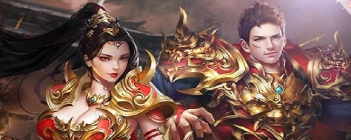 不氪金的手游排行榜有哪些？如何找到最热门的免费游戏？  第1张