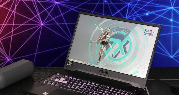 4000元预算买游戏笔记本？哪款性能最强？  第3张