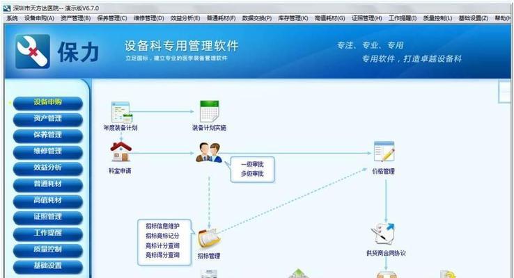 家庭网络管理软件有哪些功能？如何解决常见问题？  第1张