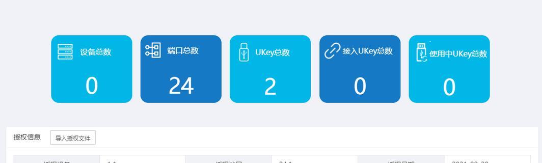 电脑加密软件排行榜？如何选择最安全的加密工具？  第1张