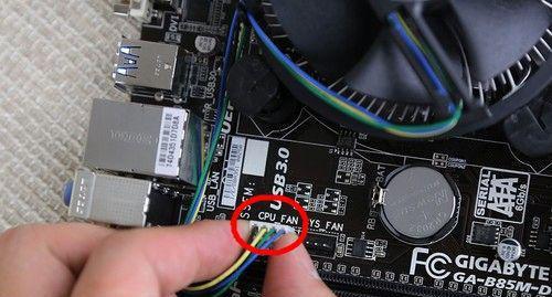 新手组装电脑所有流程？需要哪些工具和步骤？  第2张