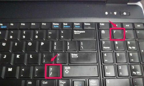 手机按键失灵怎么办？这些小技巧能帮到你吗？  第3张