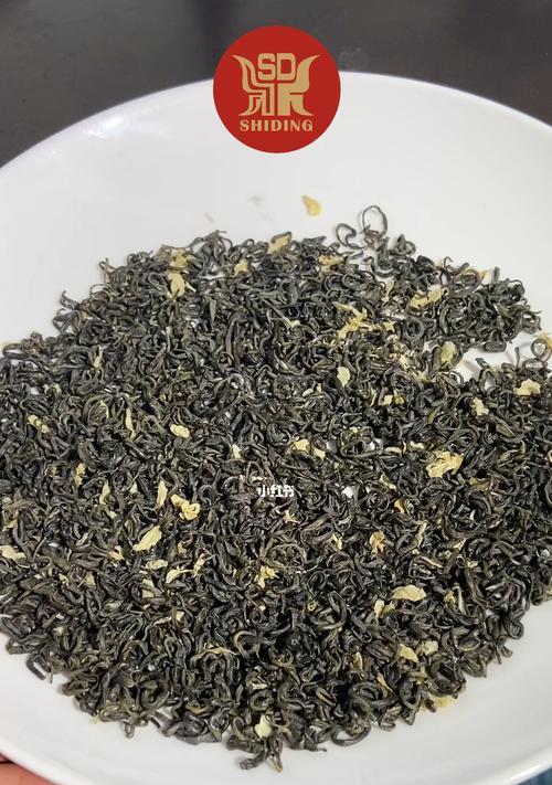 口粮茶的来历是什么？它有哪些独特的历史和文化特点？  第1张