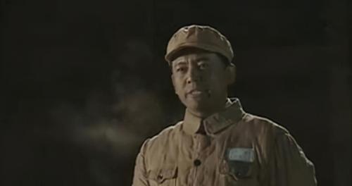 李云龙非要自杀的原因是什么？背后的心理分析是什么？  第1张