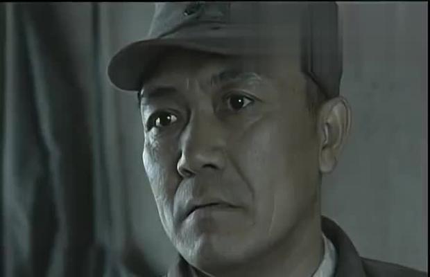 李云龙非要自杀的原因是什么？背后的心理分析是什么？  第2张