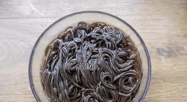 一个新公众号如何快速吸粉？有哪些有效的窍门？  第1张