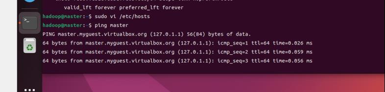 Linux强制退出命令行怎么操作？遇到命令行卡死怎么办？  第1张