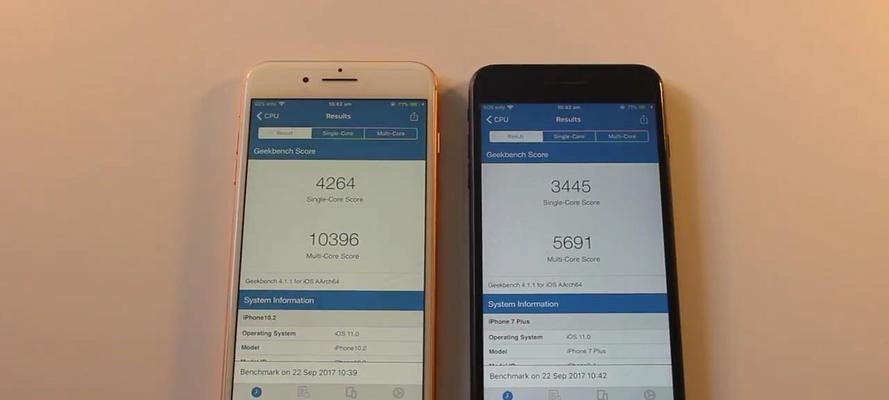 iPhone11升级iOS1561体验怎么样？升级后常见问题有哪些？  第1张