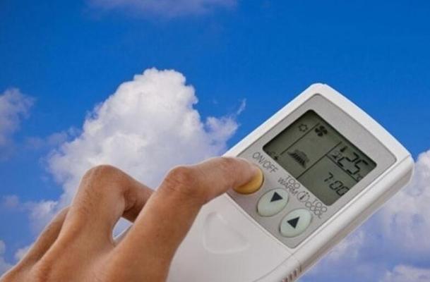 空调省电的正确用法分享？如何有效降低电费支出？  第2张