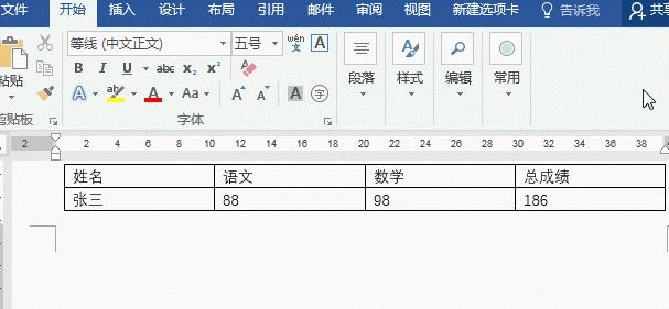 如何快速查找最大值和最小值？查找过程中常见的问题有哪些？  第1张