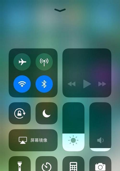 比较好用的录屏软件推荐？如何选择适合自己的录屏工具？  第3张