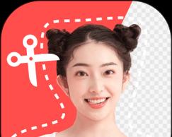 能给本地照片AI换脸的软件有哪些？如何选择合适的换脸软件？  第3张