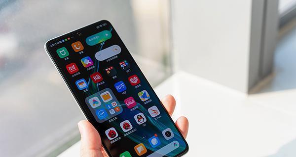 外观最好看的手机排名是怎样的？2024年有哪些新款式上榜？  第2张