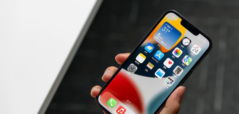 2023年公认口碑最好的手机有哪些？购买时需要注意什么？  第3张